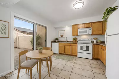 3301 E Kelton Lane #103, Phoenix, AZ 85032 - Photo 17