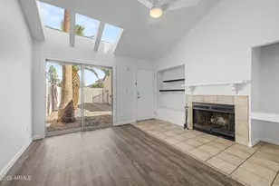 3301 E Kelton Ln, Phoenix, AZ 85032 - Photo 11