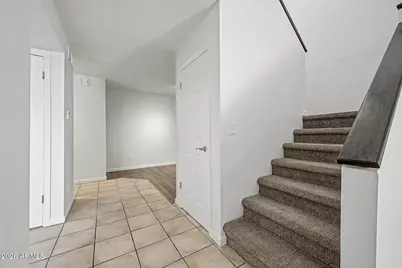3301 E Kelton Lane #103, Phoenix, AZ 85032 - Photo 13