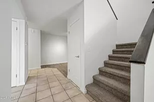 3301 E Kelton Ln, Phoenix, AZ 85032 - Photo 13