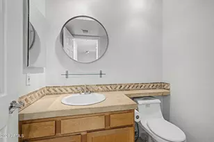 3301 E Kelton Ln, Phoenix, AZ 85032 - Photo 19