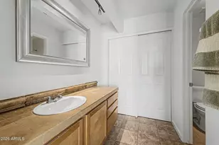 3301 E Kelton Ln, Phoenix, AZ 85032 - Photo 27