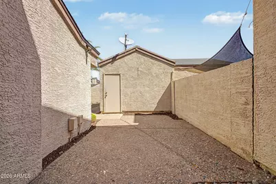 3301 E Kelton Lane #103, Phoenix, AZ 85032 - Photo 31