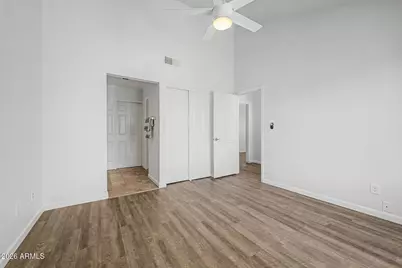 3301 E Kelton Lane #103, Phoenix, AZ 85032 - Photo 25