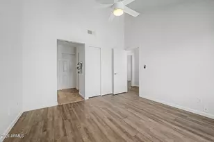 3301 E Kelton Ln, Phoenix, AZ 85032 - Photo 25