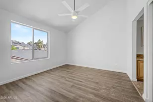 3301 E Kelton Ln, Phoenix, AZ 85032 - Photo 23