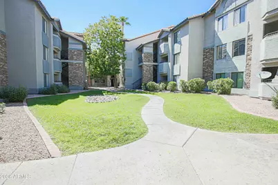 2025 E Campbell Avenue #140, Phoenix, AZ 85016 - Photo 31