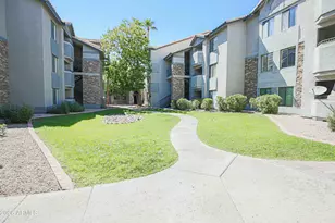 2025 E Campbell Ave, Phoenix, AZ 85016 - Photo 31