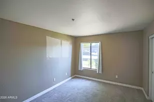 2025 E Campbell Ave, Phoenix, AZ 85016 - Photo 17