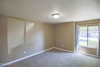 2025 E Campbell Avenue #140, Phoenix, AZ 85016 - Photo 19