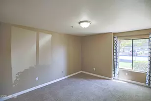 2025 E Campbell Ave, Phoenix, AZ 85016 - Photo 19