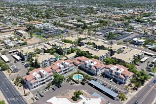 2025 E Campbell Ave, Phoenix, AZ 85016 - Photo 39