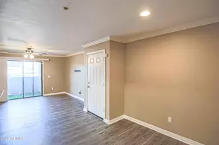 2025 E Campbell Ave, Phoenix, AZ 85016 - Photo 11