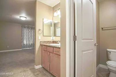 2025 E Campbell Avenue #140, Phoenix, AZ 85016 - Photo 23