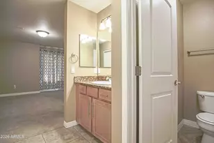 2025 E Campbell Ave, Phoenix, AZ 85016 - Photo 23