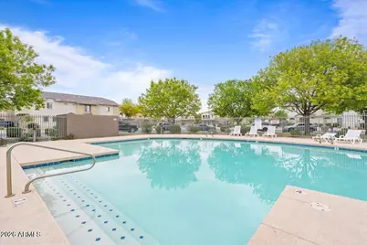 454 N 168th Lane, Goodyear, AZ 85338 - Photo 1