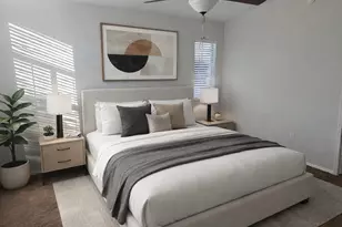 454 N 168th Ln, Goodyear, AZ 85338 - Photo 11