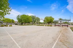 454 N 168th Ln, Goodyear, AZ 85338 - Photo 17