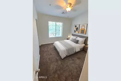 454 N 168th Lane, Goodyear, AZ 85338 - Photo 9