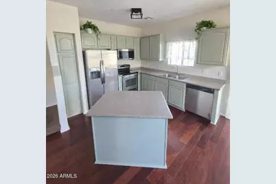 454 N 168th Lane, Goodyear, AZ 85338 - Photo 3