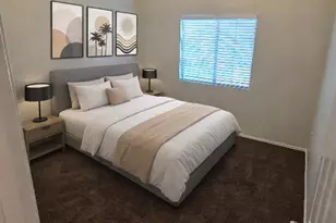 454 N 168th Ln, Goodyear, AZ 85338 - Photo 13