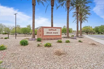 454 N 168th Lane, Goodyear, AZ 85338 - Photo 13