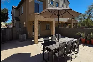 454 N 168th Ln, Goodyear, AZ 85338 - Photo 9