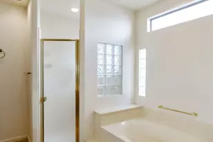 9024 E Cedar Waxwing Dr, Sun Lakes, AZ 85248 - Photo 27