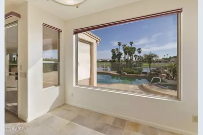 9024 E Cedar Waxwing Drive, Sun Lakes, AZ 85248 - Photo 21
