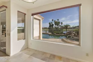 9024 E Cedar Waxwing Dr, Sun Lakes, AZ 85248 - Photo 21