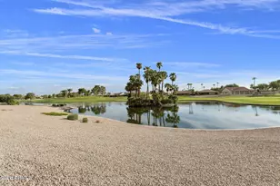 9024 E Cedar Waxwing Dr, Sun Lakes, AZ 85248 - Photo 43