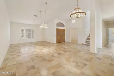 9024 E Cedar Waxwing Drive, Sun Lakes, AZ 85248 - Photo 5