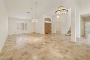 9024 E Cedar Waxwing Dr, Sun Lakes, AZ 85248 - Photo 5