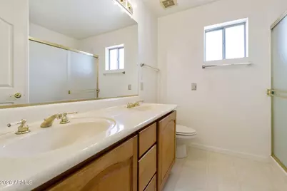 9024 E Cedar Waxwing Drive, Sun Lakes, AZ 85248 - Photo 31
