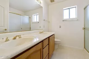 9024 E Cedar Waxwing Dr, Sun Lakes, AZ 85248 - Photo 31