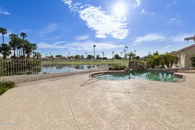 9024 E Cedar Waxwing Drive, Sun Lakes, AZ 85248 - Photo 41
