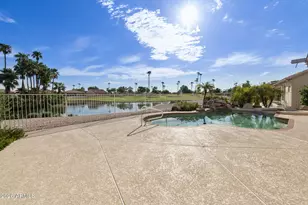 9024 E Cedar Waxwing Dr, Sun Lakes, AZ 85248 - Photo 41