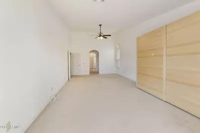 9024 E Cedar Waxwing Drive, Sun Lakes, AZ 85248 - Photo 25