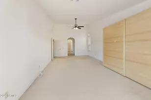 9024 E Cedar Waxwing Dr, Sun Lakes, AZ 85248 - Photo 25