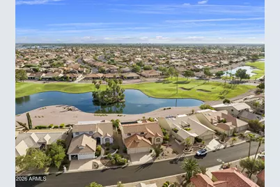 9024 E Cedar Waxwing Drive, Sun Lakes, AZ 85248 - Photo 47