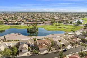 9024 E Cedar Waxwing Dr, Sun Lakes, AZ 85248 - Photo 47