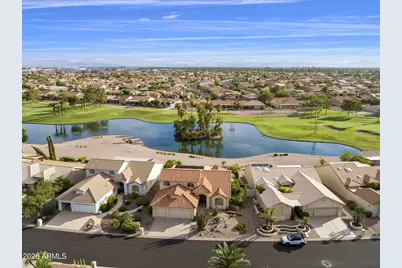 9024 E Cedar Waxwing Drive, Sun Lakes, AZ 85248 - Photo 45