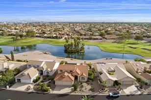 9024 E Cedar Waxwing Dr, Sun Lakes, AZ 85248 - Photo 45