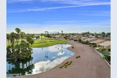 9024 E Cedar Waxwing Drive, Sun Lakes, AZ 85248 - Photo 53