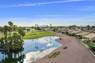 9024 E Cedar Waxwing Dr, Sun Lakes, AZ 85248 - Photo 53