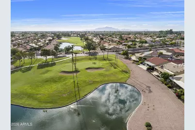 9024 E Cedar Waxwing Drive, Sun Lakes, AZ 85248 - Photo 49