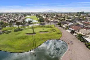 9024 E Cedar Waxwing Dr, Sun Lakes, AZ 85248 - Photo 49