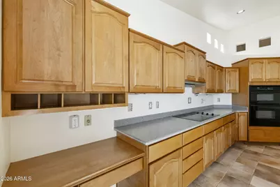 9024 E Cedar Waxwing Drive, Sun Lakes, AZ 85248 - Photo 19