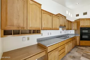 9024 E Cedar Waxwing Dr, Sun Lakes, AZ 85248 - Photo 19
