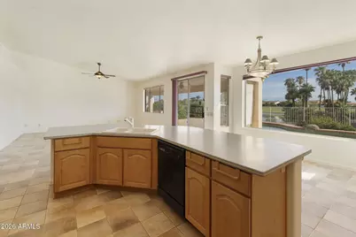 9024 E Cedar Waxwing Drive, Sun Lakes, AZ 85248 - Photo 17